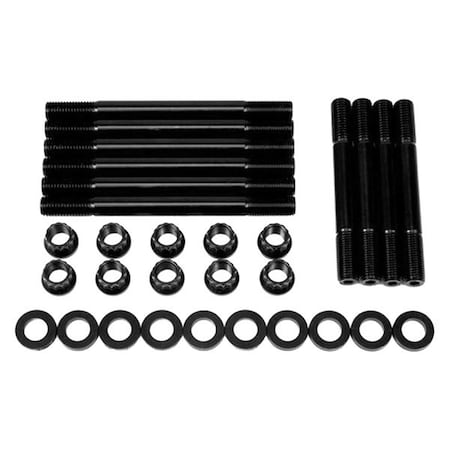 Arp 1994-2001 Acura Integra Main Stud Kit 208-5403